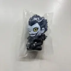 DEATHNOTE デスノート 肩ズン リューク