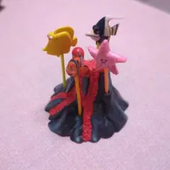 Item thumbnail for item c801bd2c-2d65-4207-9cab-dc7e653115a4