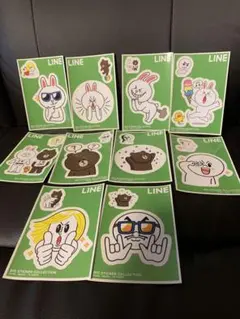 Item thumbnail for item 1a6503a9-ace5-4721-a3b7-064bfe2c6cb6