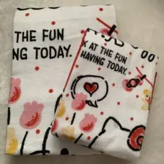 Item thumbnail for item b51d04e5-653c-4736-acaa-263a72ee7cbf