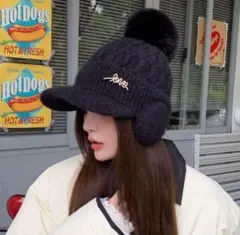 Item thumbnail for item 5d6bd586-c751-4440-9315-24f298ddf834