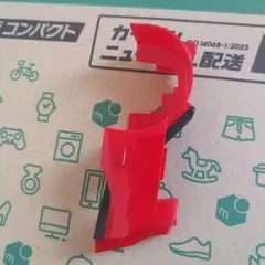 Item thumbnail for item d8eb7518-382a-403f-b5ed-6497f5f6a21e