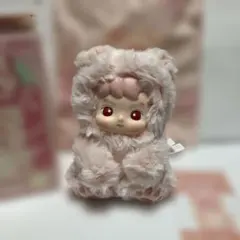 Item thumbnail for item 98844e6b-9a49-49a1-a9a6-0839fd17ce88