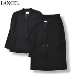 Item thumbnail for item 2627c2d3-5e62-4a97-9675-31a726873efe