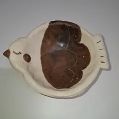 ♀GHOST♀様 リクエスト 2点 まとめ商品