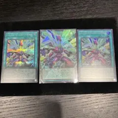 Item thumbnail for item 636c053d-bbf0-4f15-81d0-96e66a81df5a