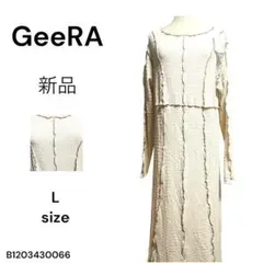 Item thumbnail for item 3905be1b-b009-4270-9db3-8ba358c84e80