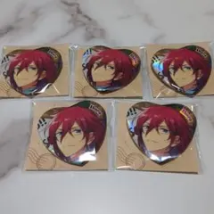 あんスタ 七種茨