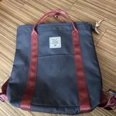 Item thumbnail for item cb6d3e4f-c04a-4c0e-8eae-db8f30f8b121