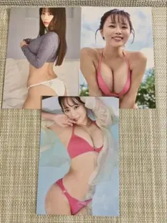 sm様 リクエスト 2点 まとめ商品