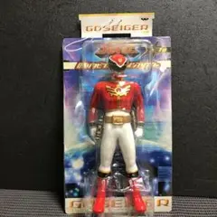 Item thumbnail for item 4bdf171f-f7f8-4946-9be5-6127276fb7ab