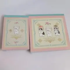 Item thumbnail for item ee9c62ec-7dec-4393-8839-2c31b7567113