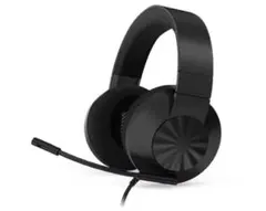 Lenovo H210 Gaming Headsetのサムネイル