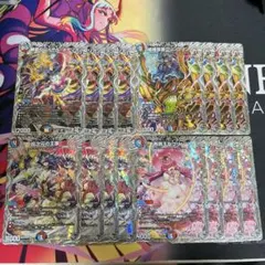 銀糸様 リクエスト 2点 まとめ商品