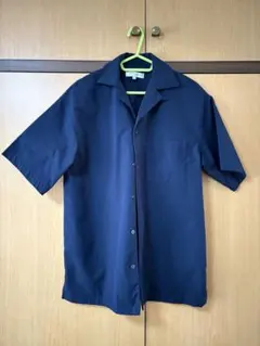 Item thumbnail for item 935a094f-8d66-43d5-b286-8748a6280890