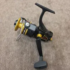 Item thumbnail for item a0b55ed0-0bde-40c8-b5f0-46a3ccfcb448