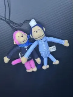 2026年最新】uaモンキーの人気アイテム - メルカリ