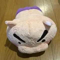 クレヨンしんちゃん ぶりぶりざえもん ぬいぐるみ