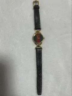 2026年最新】グッチ シェリー 時計の人気アイテム - メルカリ