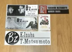2025年最新】b z ステッカーの人気アイテム - メルカリ