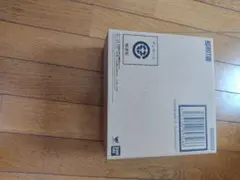 ROBOT魂 エヴァンゲリオン第13号機 -Exclusive Edition-のサムネイル