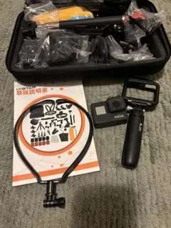 BUDDICA PHOENIX POLISHER バディカ ポリッシャーセット - メルカリ