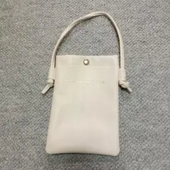 Item thumbnail for item f74e35e4-f795-4f4c-a512-40579bd30d2d