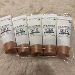 Item thumbnail for item f929bf6c-ab51-4189-8c9e-fae872adfbc3