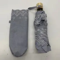 Item thumbnail for item 0f91c90d-8653-4a85-aa64-a709c020bf65