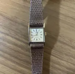 Item thumbnail for item 80b6d000-ed28-4aa6-840b-f45cc2b83b9e