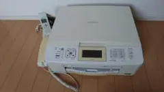 Brother MFC-J700D プリンター・複合機