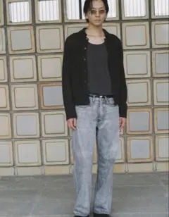 Item thumbnail for item d276a9f4-a3a9-4cca-b9e0-8affa27735b8