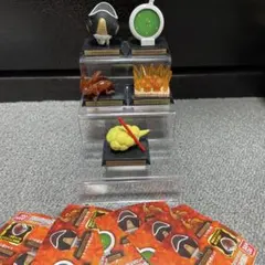 ドラゴンボール/フィギュア