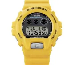 2026年最新】G-SHOCK 30周年の人気アイテム - メルカリ