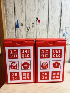 Item thumbnail for item 553089b5-962a-4bae-b481-3e4b5631b176