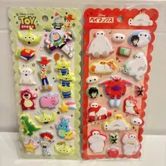 蜂蜜ちゃん。様 リクエスト 5点 まとめ商品