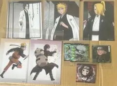 Item thumbnail for item 7bfc08d8-94ed-4873-97e2-480b59593896