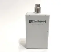 香水ライジングウェーブRISINGWAVEライジングウェーブ EDT100mlのサムネイル