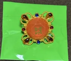 明星スバル スタライ リングライト リンライ