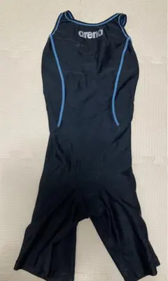 arena 競泳水着 Sサイズ　水泳　アリーナ　スイムウェア　スイミング　プール