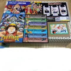 2026年最新】お台場冒険王ワンピースの人気アイテム - メルカリ