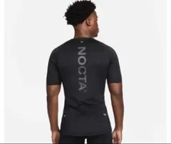 Nike × NOCTA Compression Topのサムネイル