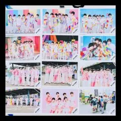 Item thumbnail for item a0fdd09b-b896-4376-9621-9d519f97c355