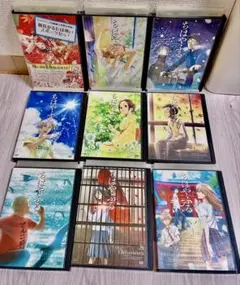 2026年最新】ちはやふる dvdの人気アイテム - メルカリ