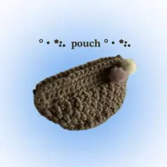 Item thumbnail for item 635623d4-8210-4ecb-b06f-7e0c0e44aa93