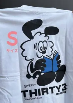 Item thumbnail for item 9c48ee53-df71-4cf0-82ed-05269b26daea