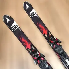 Item thumbnail for item 3c8e198d-da52-4292-b875-458a78bf79a9