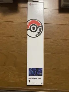 日本未発売韓国限定】ポケモンプレイマット＊2023年＊ピカチュウ