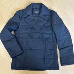 ORIHICA ダブルブレストジャケット