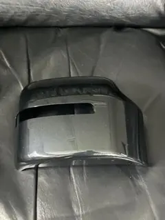 Item thumbnail for item 30d5f94f-f7ce-4ab7-b78a-fd68ef0e7ded